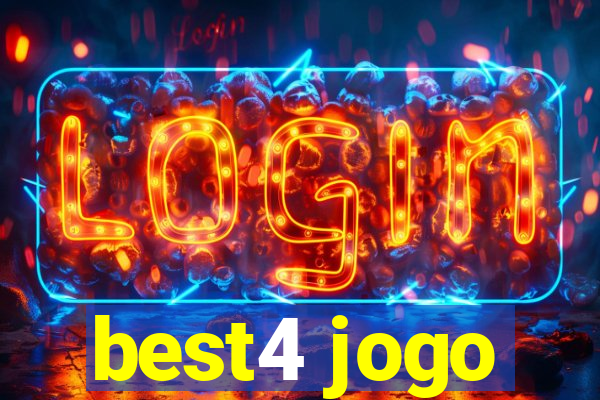 best4 jogo